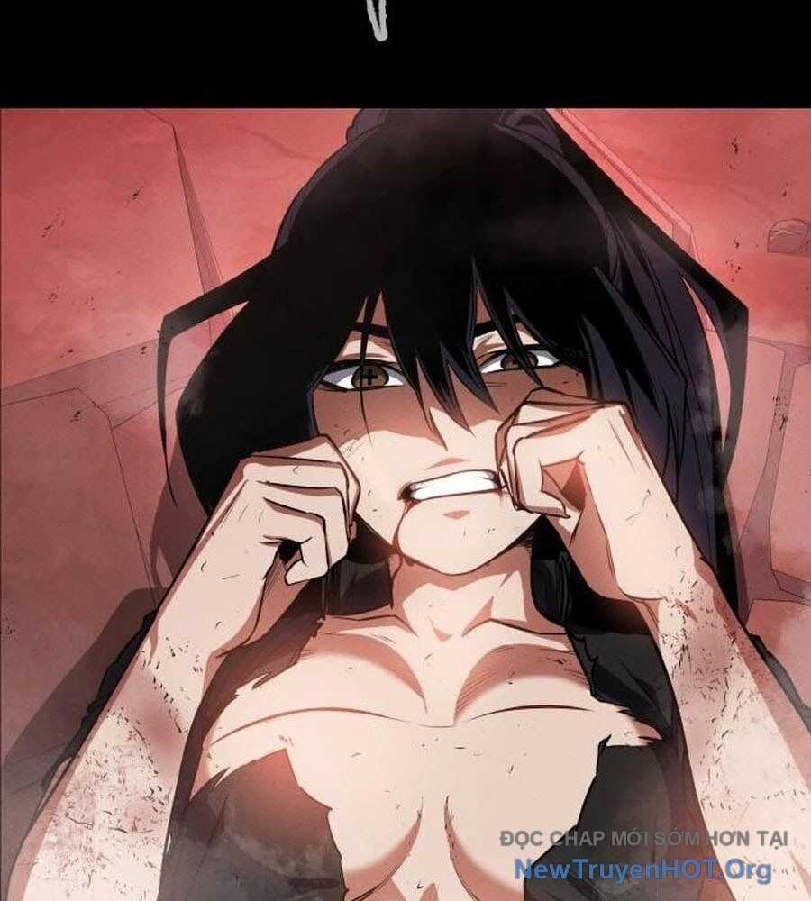 Nhật Hành Nhân Chương 50 trang 133