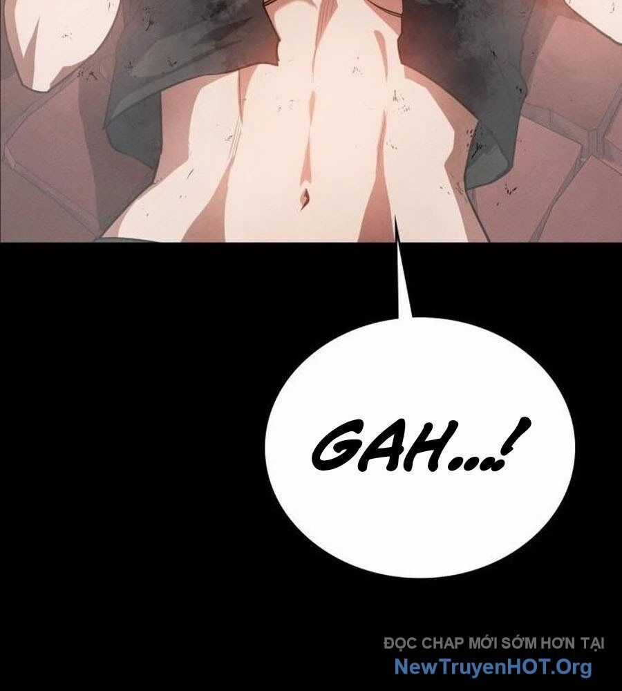 Nhật Hành Nhân Chương 50 trang 134