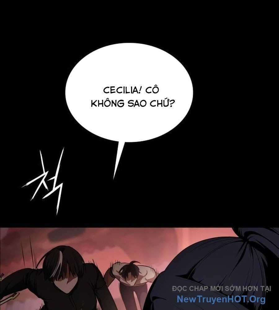 Nhật Hành Nhân Chương 50 trang 135