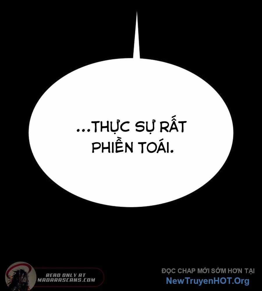 Nhật Hành Nhân Chương 50 trang 139