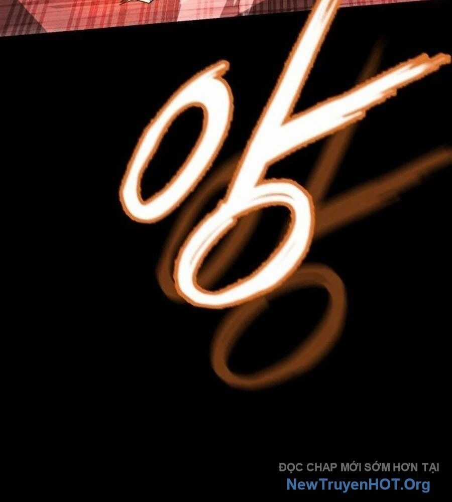 Nhật Hành Nhân Chương 50 trang 14