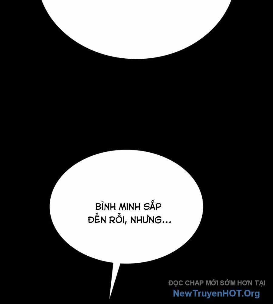 Nhật Hành Nhân Chương 50 trang 142