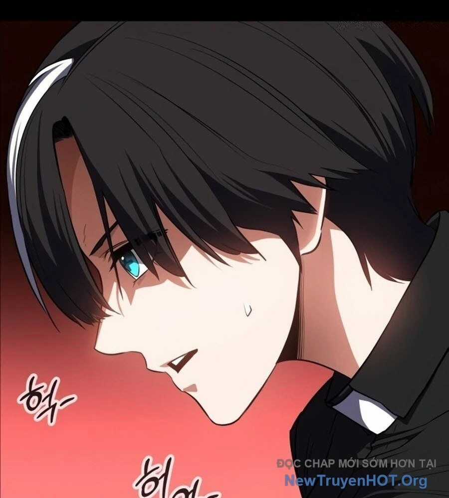 Nhật Hành Nhân Chương 50 trang 143