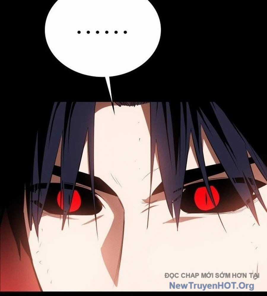 Nhật Hành Nhân Chương 50 trang 145