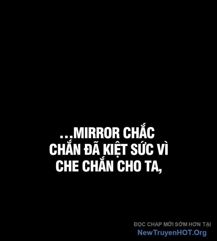 Nhật Hành Nhân Chương 50 trang 146