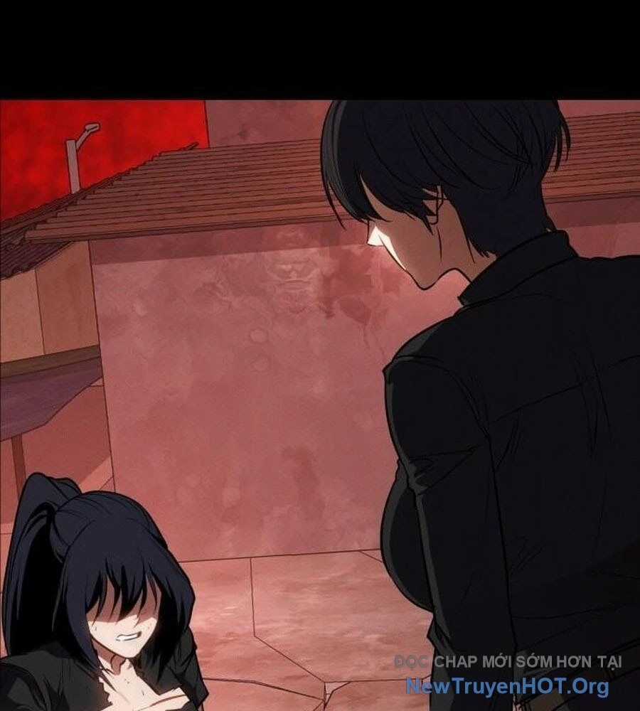 Nhật Hành Nhân Chương 50 trang 147