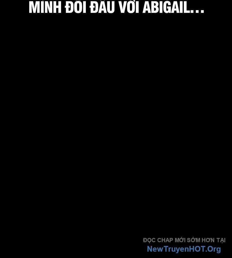 Nhật Hành Nhân Chương 50 trang 149