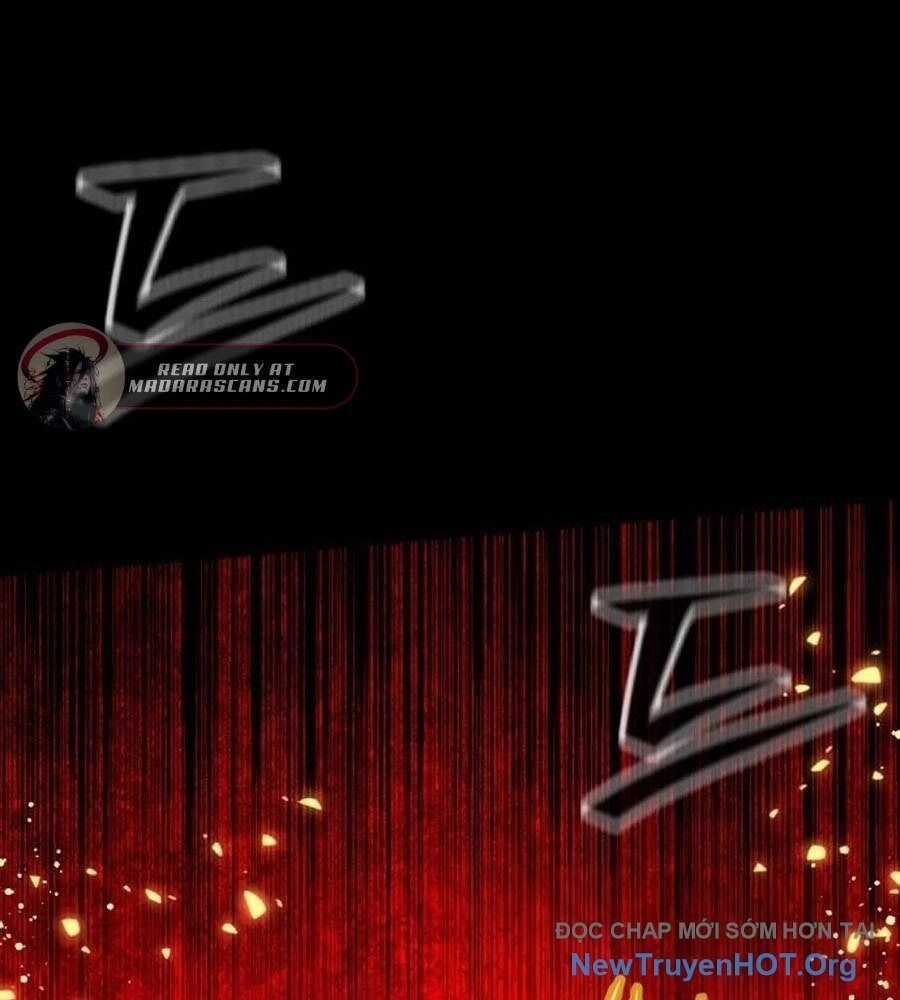 Nhật Hành Nhân Chương 50 trang 15