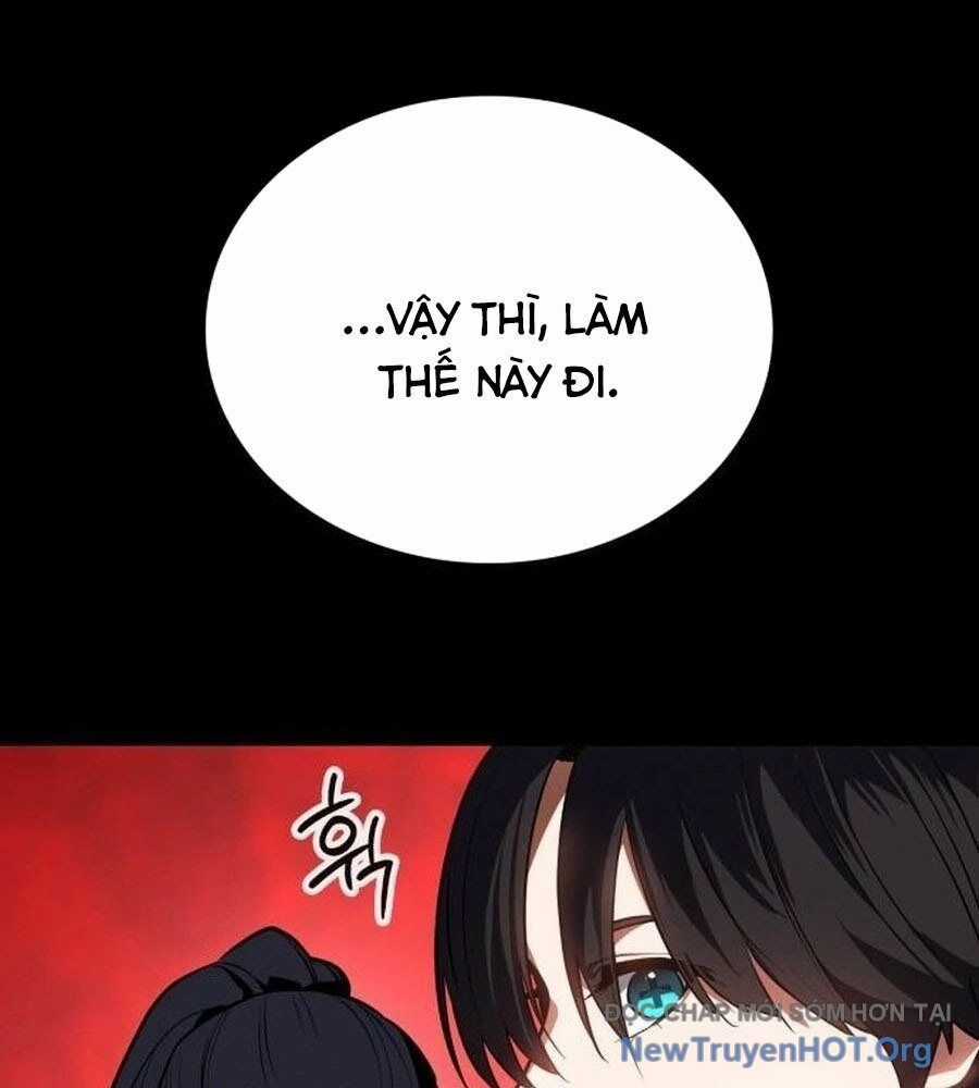 Nhật Hành Nhân Chương 50 trang 150