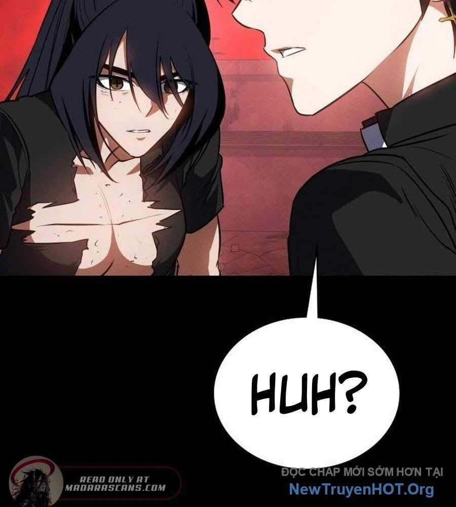 Nhật Hành Nhân Chương 50 trang 151