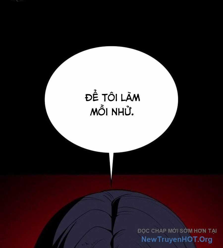 Nhật Hành Nhân Chương 50 trang 152