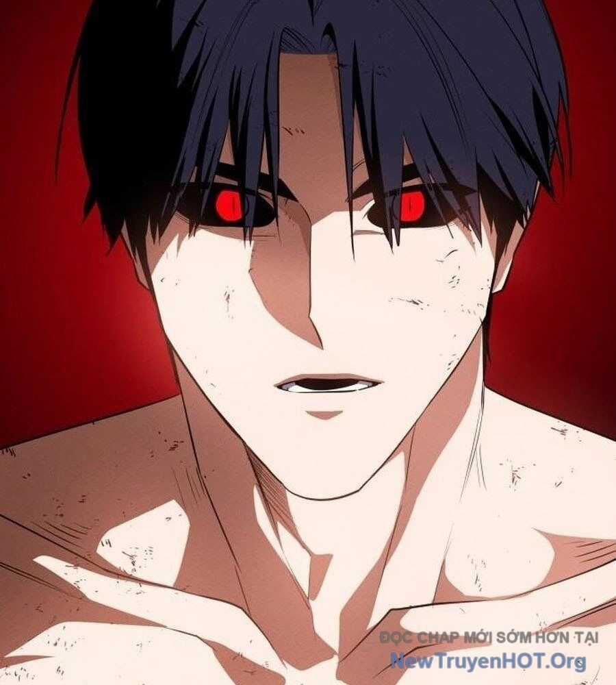 Nhật Hành Nhân Chương 50 trang 153