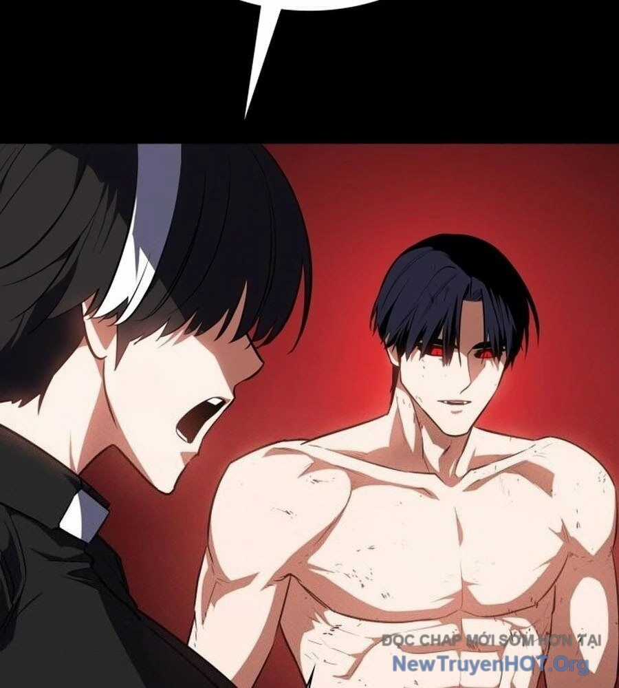 Nhật Hành Nhân Chương 50 trang 156