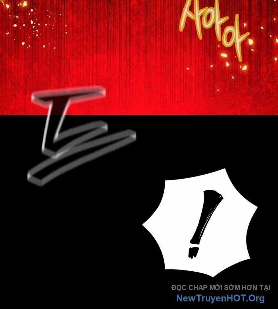 Nhật Hành Nhân Chương 50 trang 16