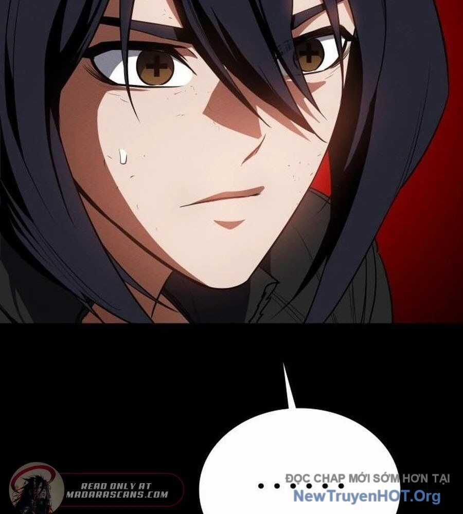 Nhật Hành Nhân Chương 50 trang 163