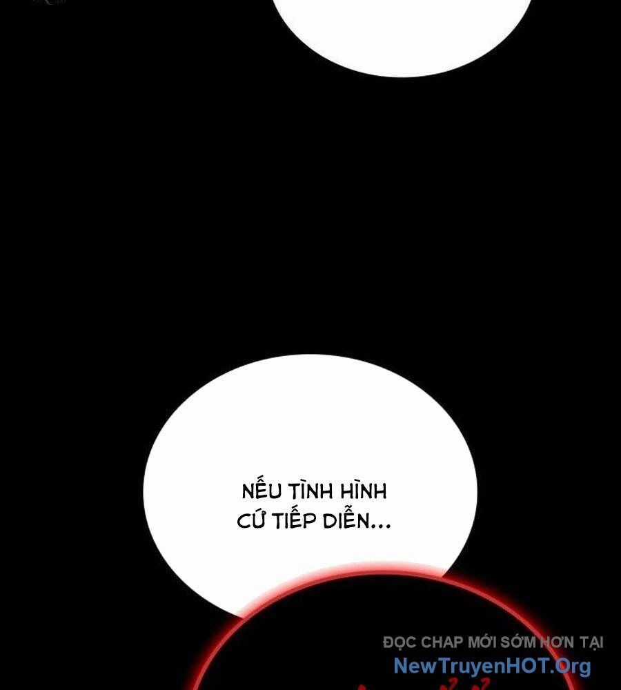 Nhật Hành Nhân Chương 50 trang 164