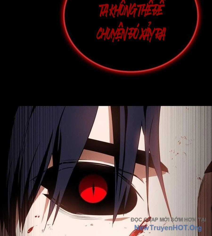 Nhật Hành Nhân Chương 50 trang 165