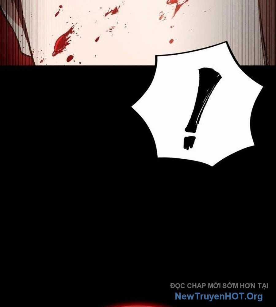 Nhật Hành Nhân Chương 50 trang 166