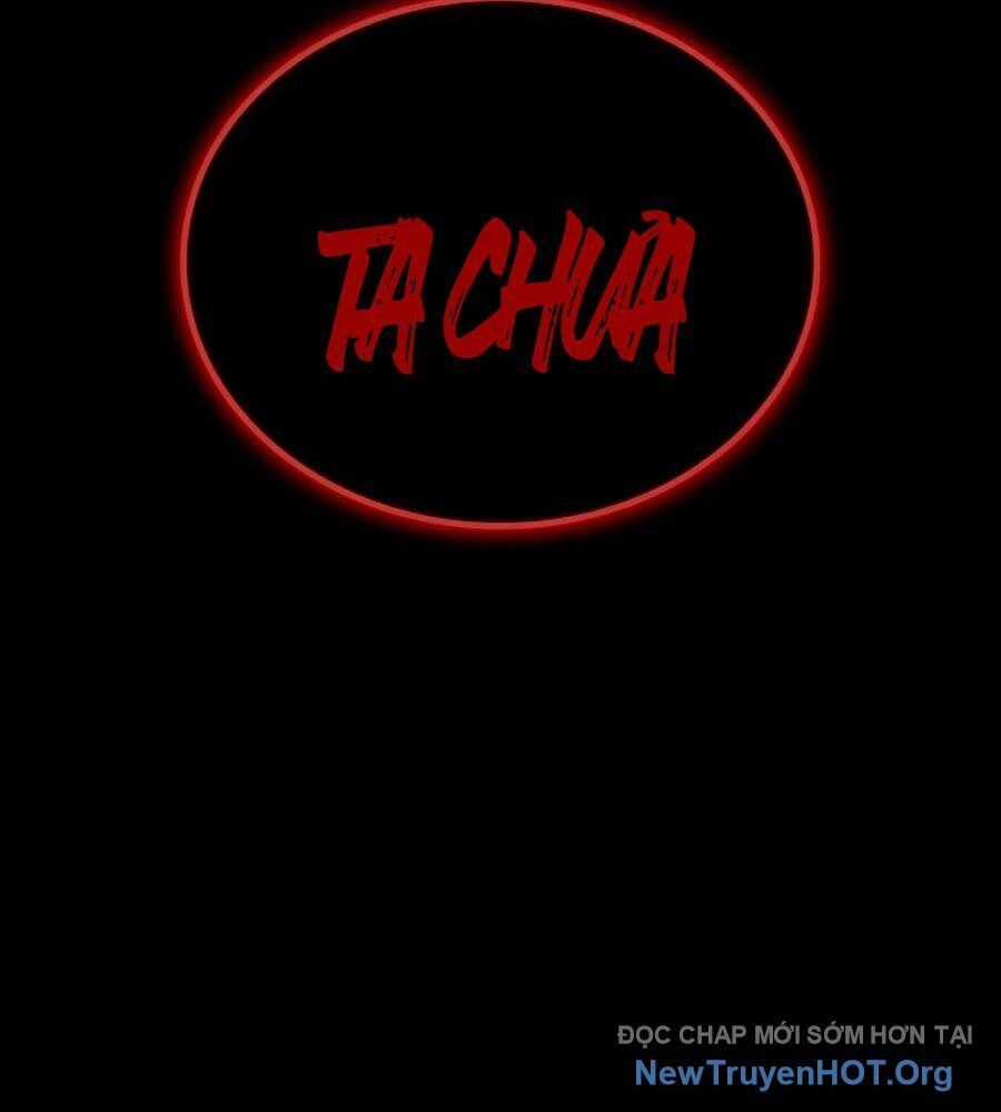 Nhật Hành Nhân Chương 50 trang 167