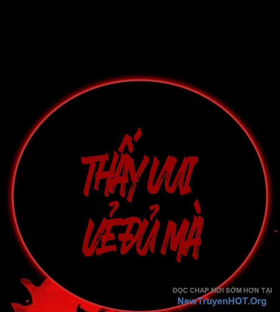 Nhật Hành Nhân Chương 50 trang 168