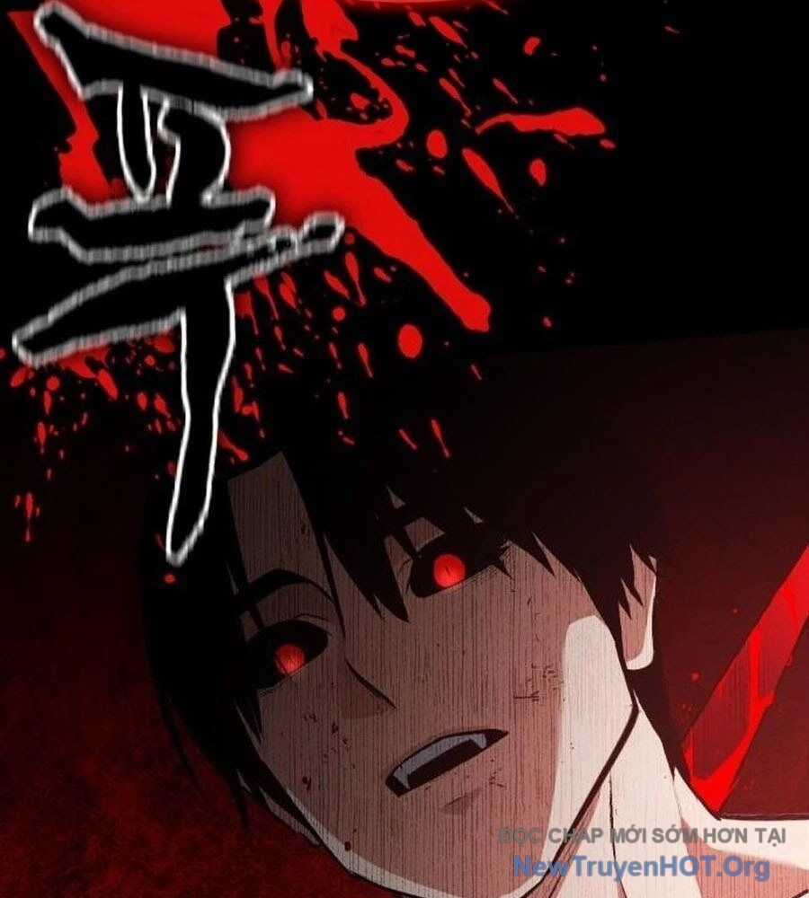 Nhật Hành Nhân Chương 50 trang 169