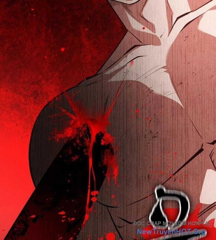 Nhật Hành Nhân Chương 50 trang 170