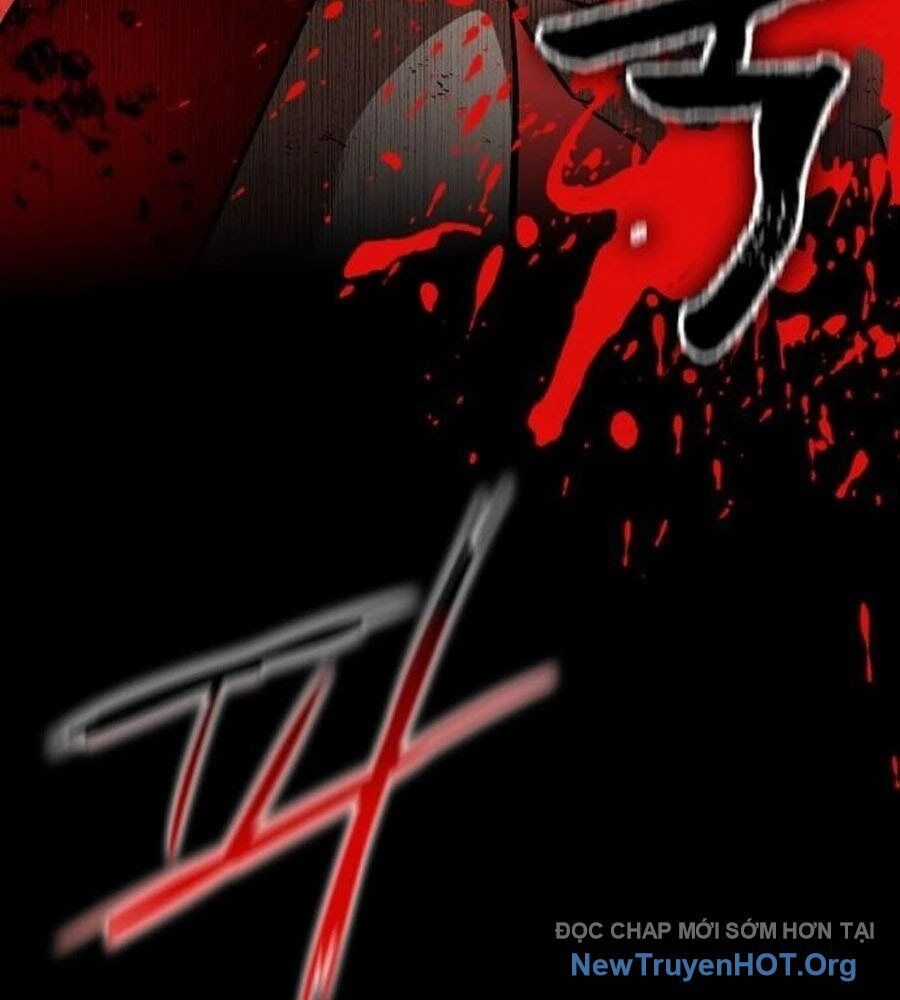 Nhật Hành Nhân Chương 50 trang 171