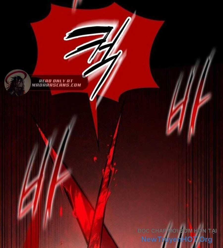 Nhật Hành Nhân Chương 50 trang 172