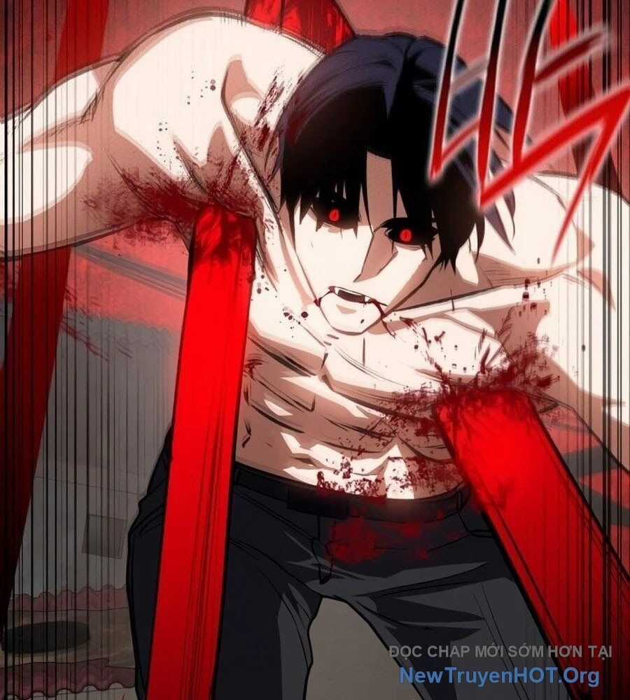 Nhật Hành Nhân Chương 50 trang 173