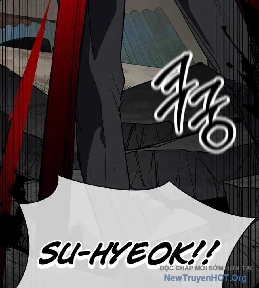 Nhật Hành Nhân Chương 50 trang 174