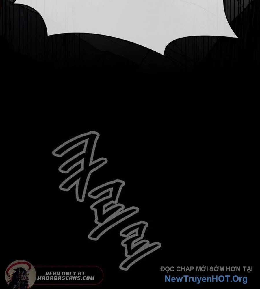 Nhật Hành Nhân Chương 50 trang 175