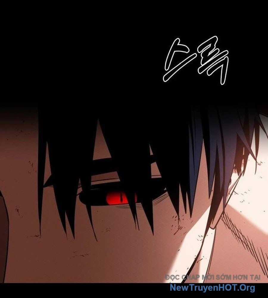 Nhật Hành Nhân Chương 50 trang 178