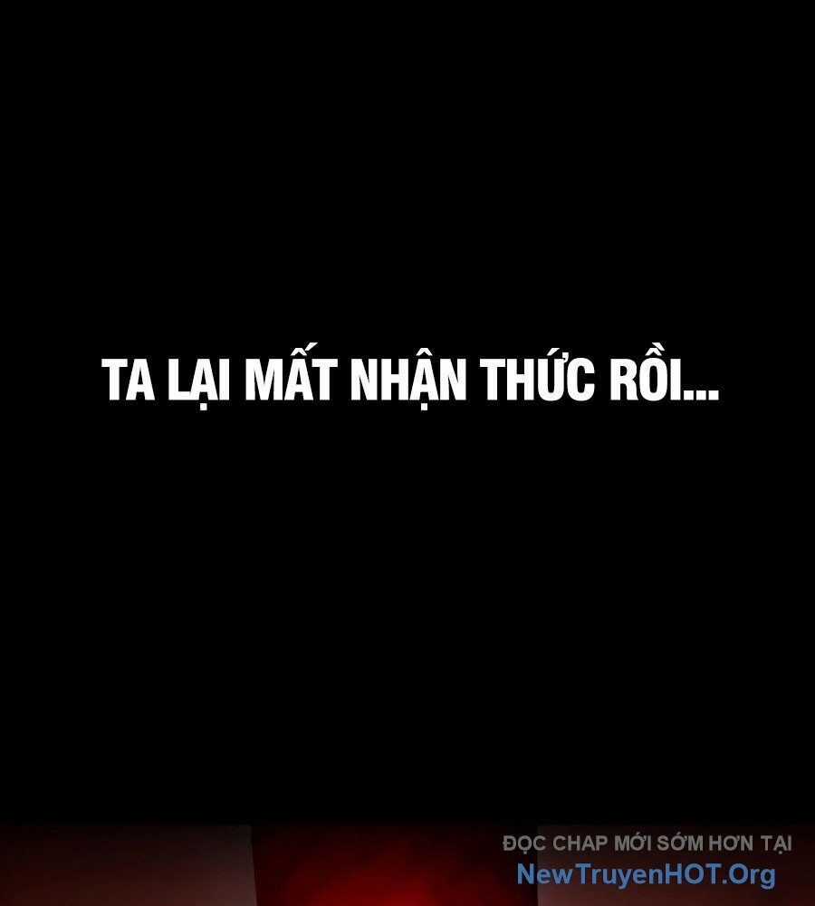 Nhật Hành Nhân Chương 50 trang 179