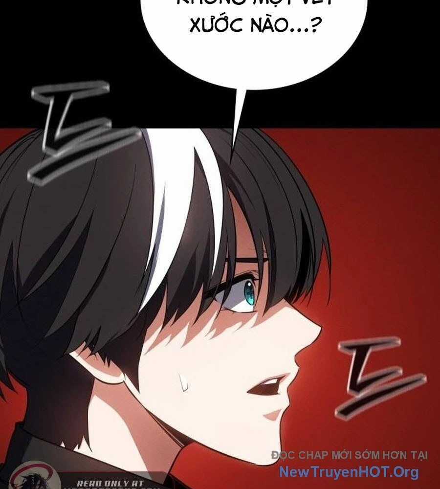 Nhật Hành Nhân Chương 50 trang 18