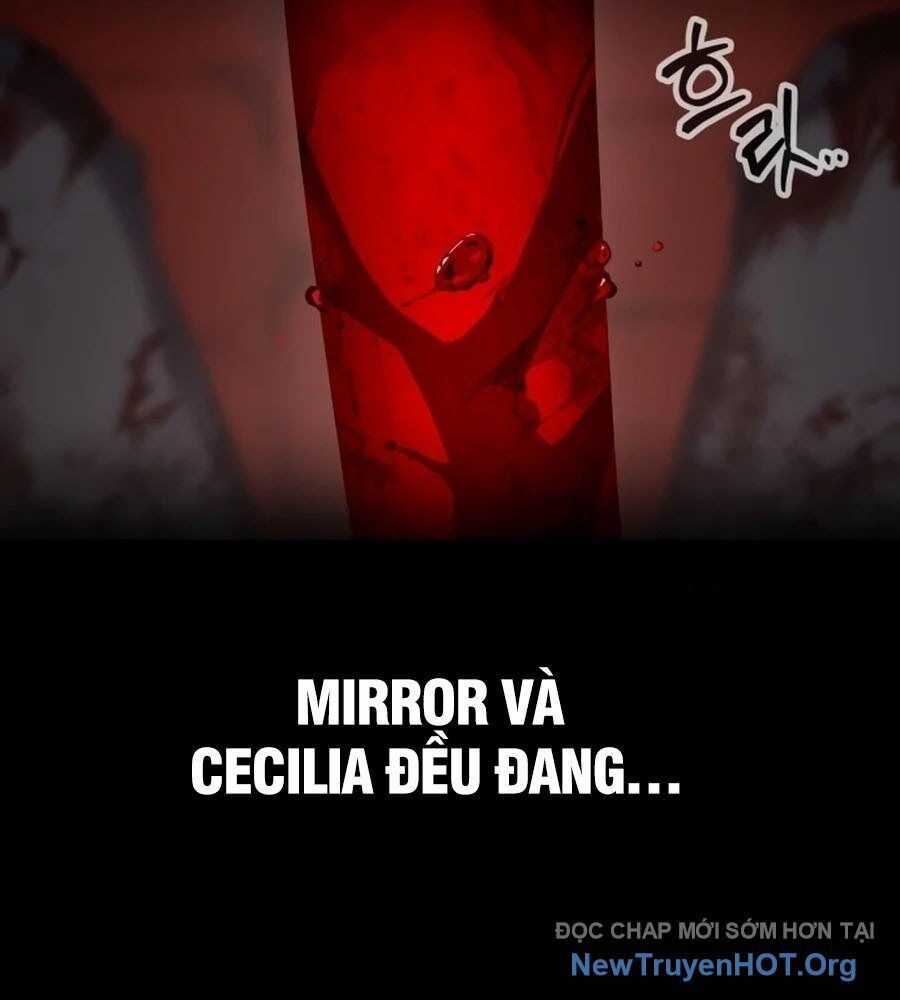 Nhật Hành Nhân Chương 50 trang 180