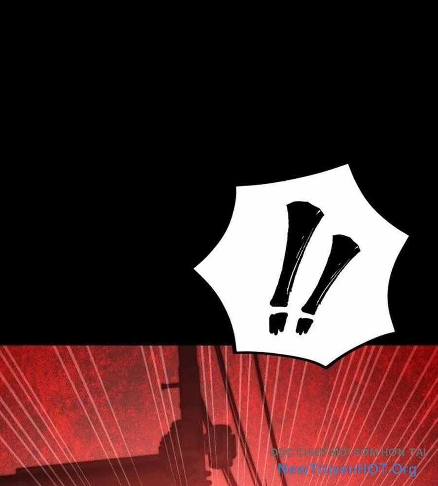 Nhật Hành Nhân Chương 50 trang 181