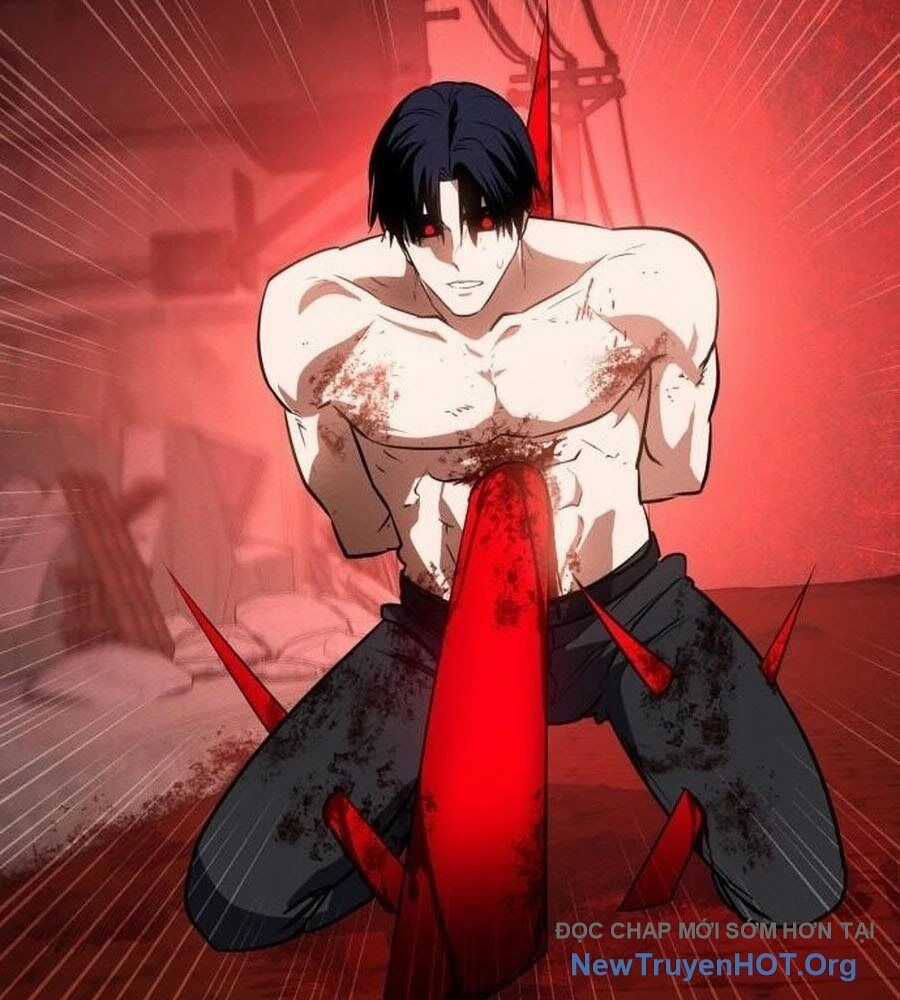 Nhật Hành Nhân Chương 50 trang 182