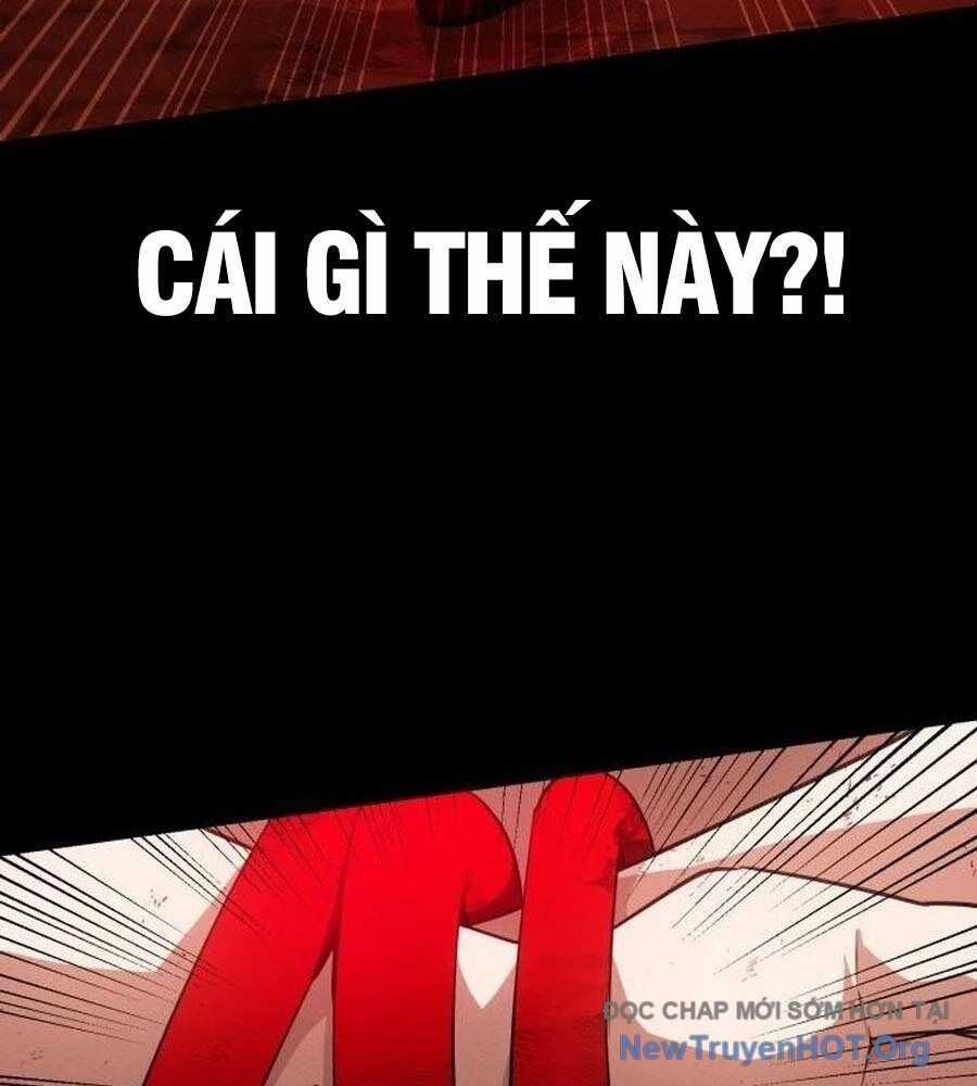 Nhật Hành Nhân Chương 50 trang 183