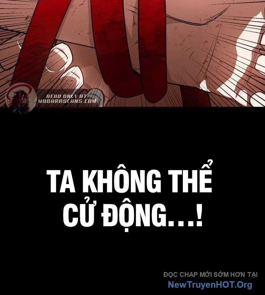 Nhật Hành Nhân Chương 50 trang 184