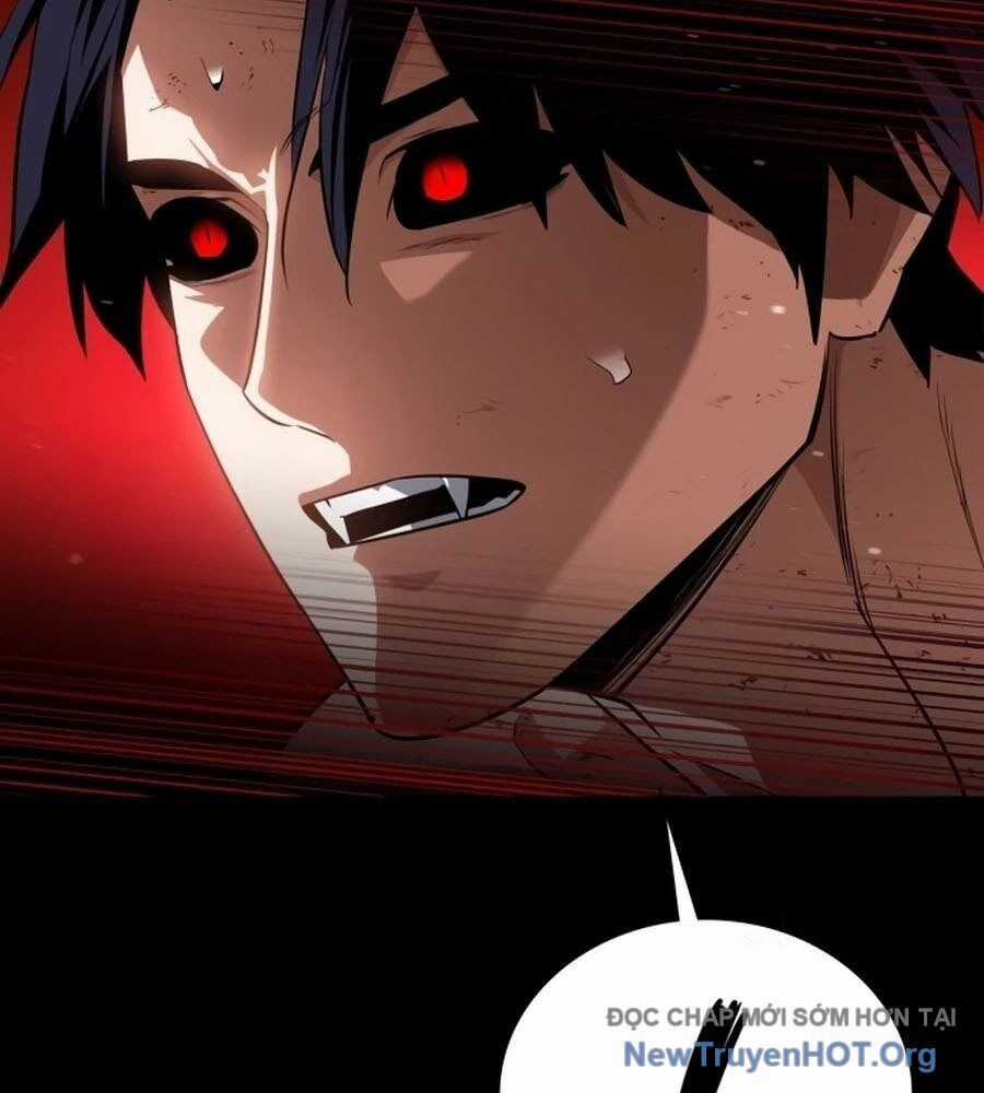 Nhật Hành Nhân Chương 50 trang 186