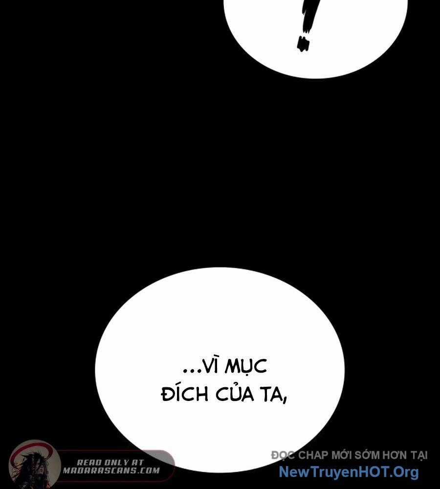 Nhật Hành Nhân Chương 50 trang 187