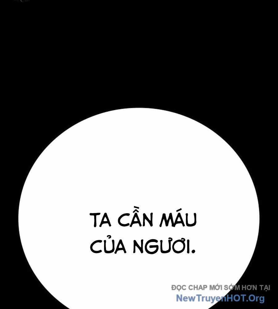 Nhật Hành Nhân Chương 50 trang 188