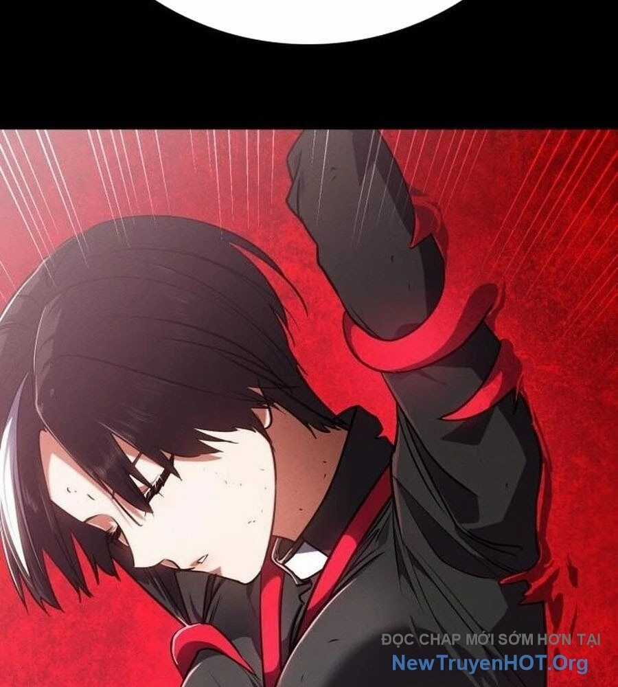 Nhật Hành Nhân Chương 50 trang 189