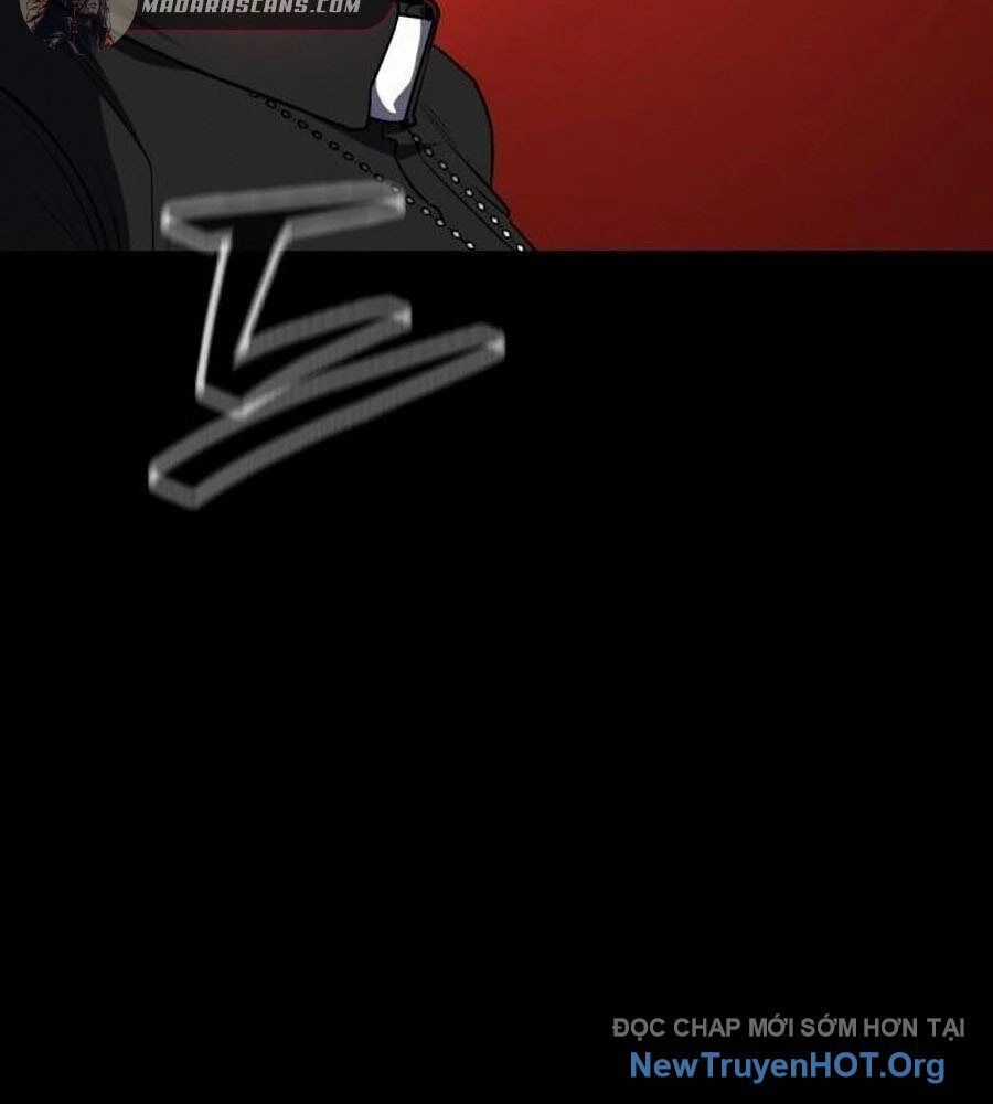 Nhật Hành Nhân Chương 50 trang 19