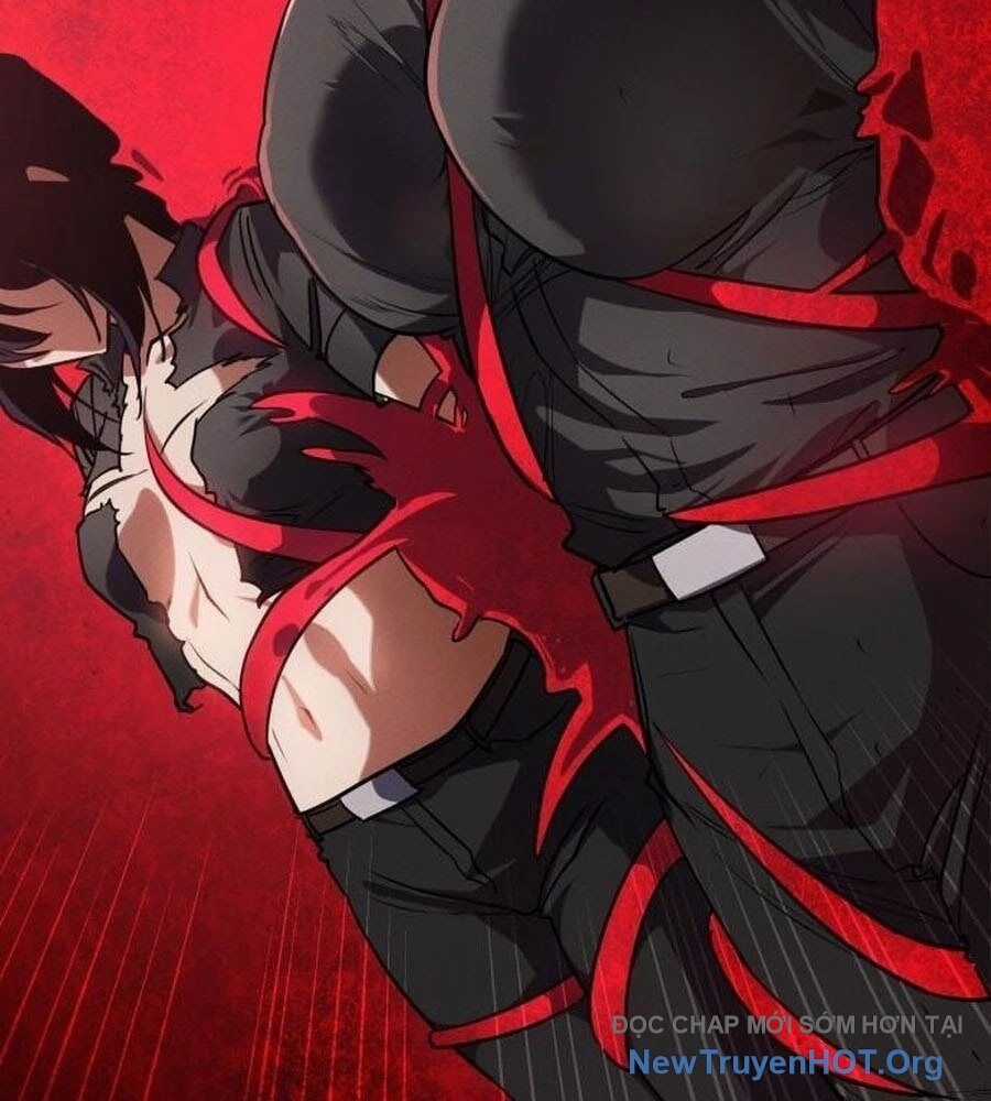 Nhật Hành Nhân Chương 50 trang 190