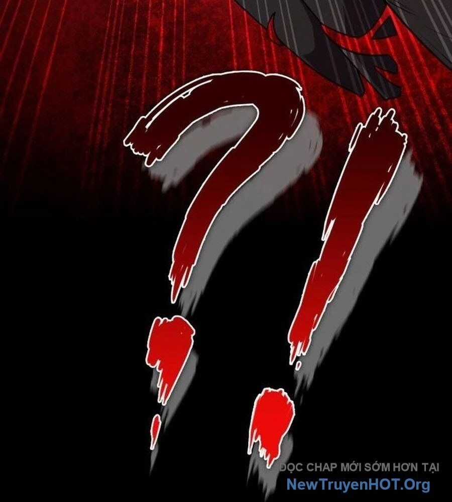 Nhật Hành Nhân Chương 50 trang 191