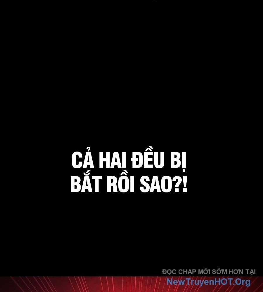 Nhật Hành Nhân Chương 50 trang 192