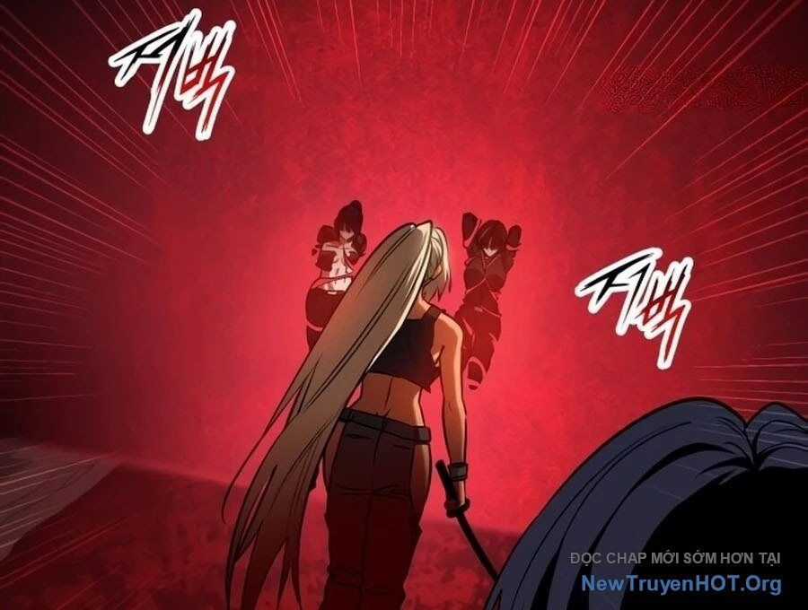 Nhật Hành Nhân Chương 50 trang 193