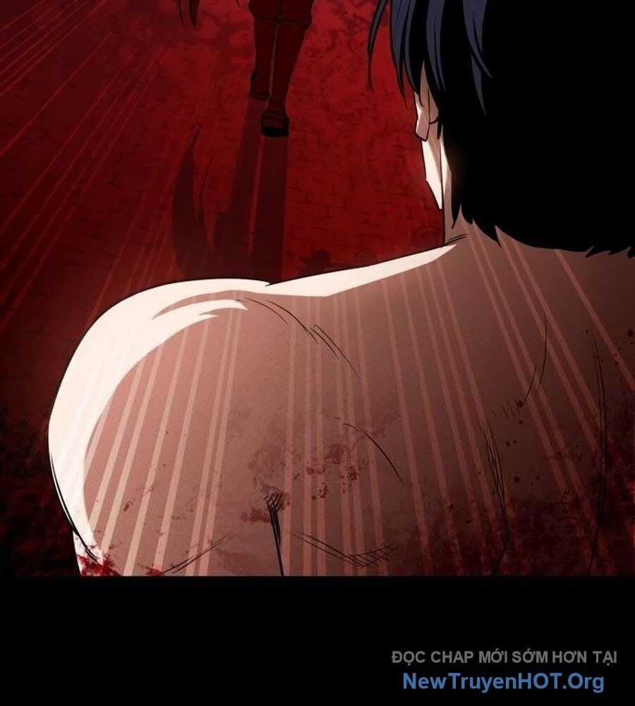 Nhật Hành Nhân Chương 50 trang 194