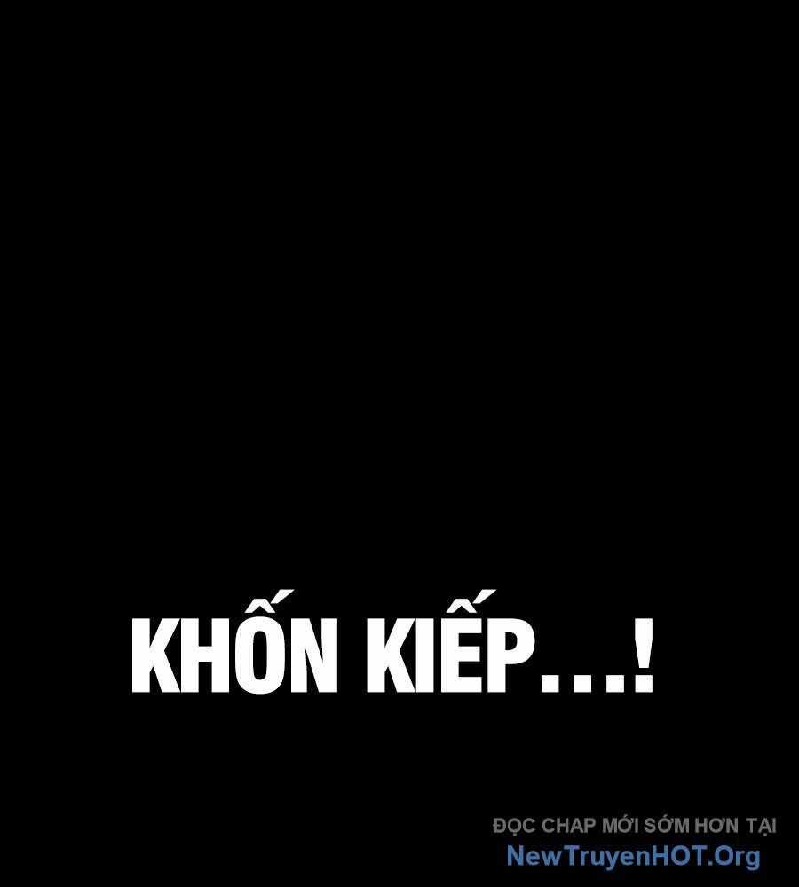 Nhật Hành Nhân Chương 50 trang 195